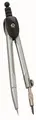 Linex passare 120 mm