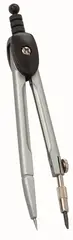 Linex passare 120 mm