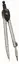 Linex passare 120 mm