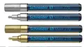 Schneider Maxx 270 dekorationspenna 1-3 mm