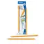 Lyra studium blyerts storpack 144 st