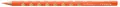 Lyra Groove Slim orange 12 st