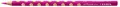 Lyra Groove Slim cerise 12 st