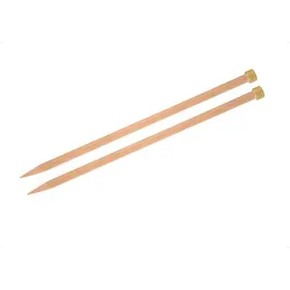 Parstickor bambu
