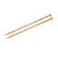 Parstickor bambu