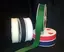 Snedremsor 20 mm, 20/25 m