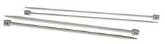 Parstickor nr 2 L35 cm