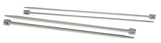 Parstickor nr 2 L35 cm 