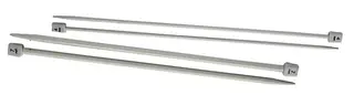 Parstickor nr 3 L35 cm