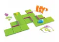 Code and go robotmus aktivitetspaket 82 delar