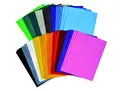 Hobbyfilt mix 54 st