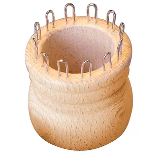 Sticklisa stor