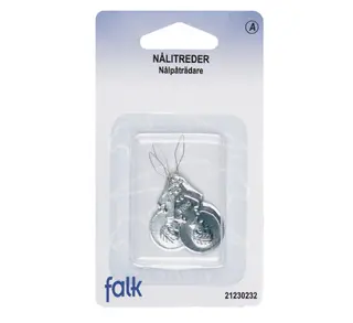 N&#229;lp&#229;tr&#228;dare