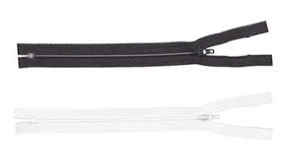 Blixtl&#229;s 4 mm 5 st