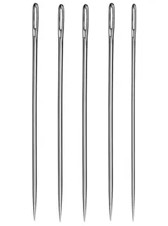 Stoppn&#229;lar 5 st