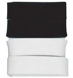 Res&#229;rband 18 mm