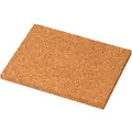 Platta till spikmosaik L25 x B15 x1 cm