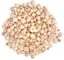 Tr&#228;p&#228;rlor mix 500 g