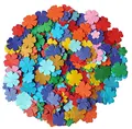 Pappblommor 3600 st