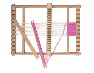 V&#228;vram L47 x B34 cm