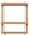 Vävram L22 x B19 cm