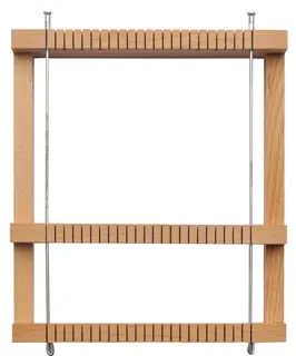V&#228;vram L22 x B19 cm