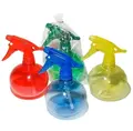 Sprayflaska 450 ml