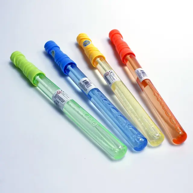 Såpbubblor jumbo 120 ml 