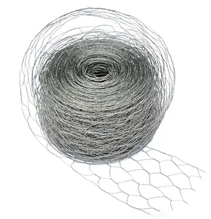 Hönsnät B10 cm