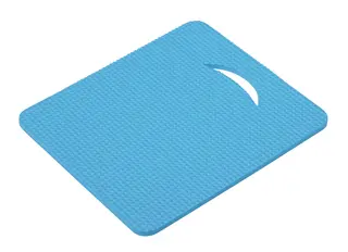 Sittunderlag L32 x B38 x H1 cm