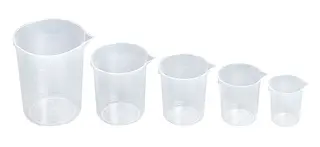 M&#229;ttsats 5 st