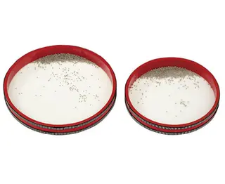 Trumma havsljud &#216;25 cm