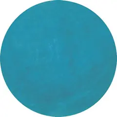 Tovull turkos 250 g