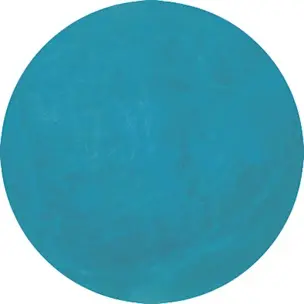 Tovull turkos 250 g 