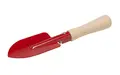 Trädgårdsredskap spade L22 cm