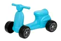 Scooter L54 cm