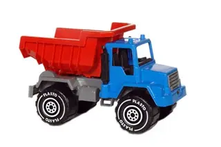 Lastbil L30 cm
