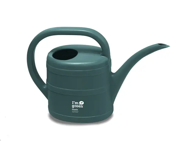 Bio vattenkanna 2 l 
