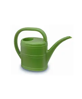 Vattenkanna 2 l