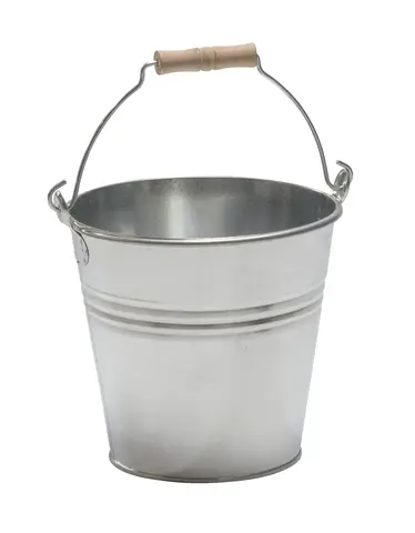 Zinkhink 5 l