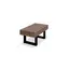 Colt sittpall L100 x B52 x H44 cm