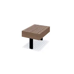 Pangaia sittpall L70 x B51 x H42 cm