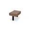 Pangaia sittpall L70 x B51 x H42 cm