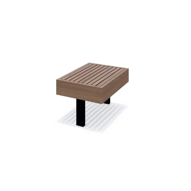 Pangaia sittpall L70 x B51 x H42 cm 