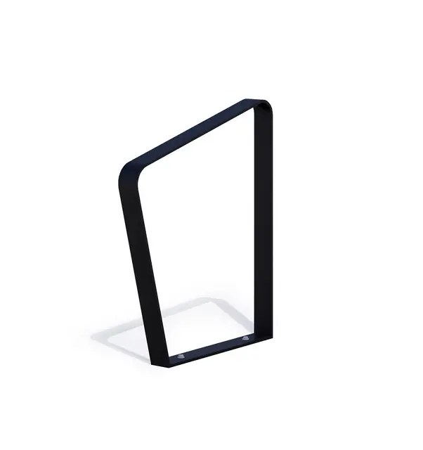 Uno cykelställ kompakt L76 x H88 cm 