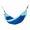 La Siesta Moki Dolphy Kids h&#228;ngmatta L210 x B110 cm