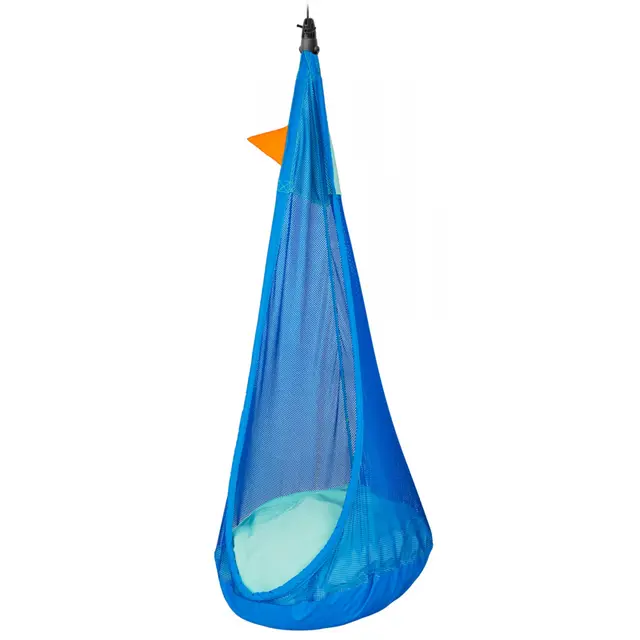 La Siesta Joki Air sittpåse Ø70 x H200 cm 