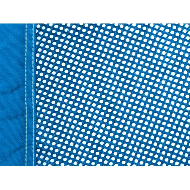 La Siesta Joki Air sittpåse Ø70 x H200 cm 