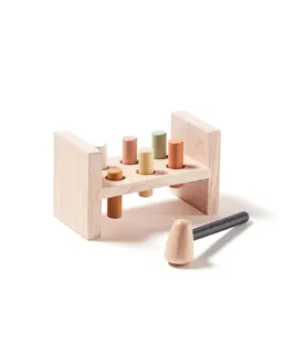 Neo hammarb&#228;nk L20 x B10 x H12 cm