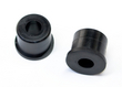 Rabo foder till styrbult 25 mm, 2 st